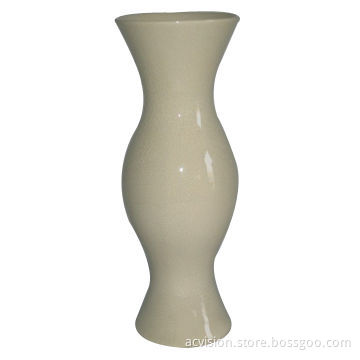 Floor Vase, Customized Sizes Welcomed, OEM Orders Welcomed